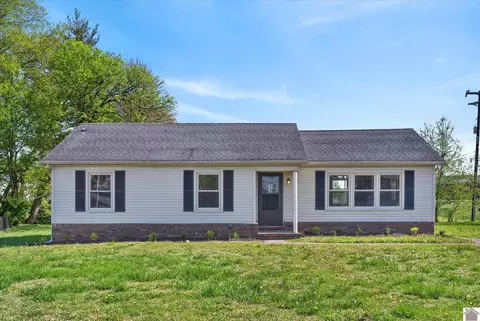 1902 Chateaugay Dr, Hopkinsville, KY 42240