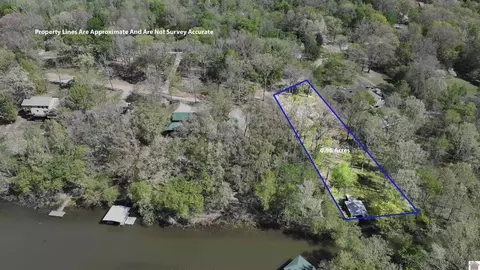 lot7 E Holiday Way, Cadiz, KY 42211