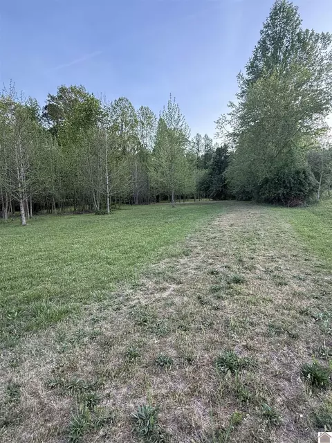 87 New Hope Rd, Calvert City, KY 42029