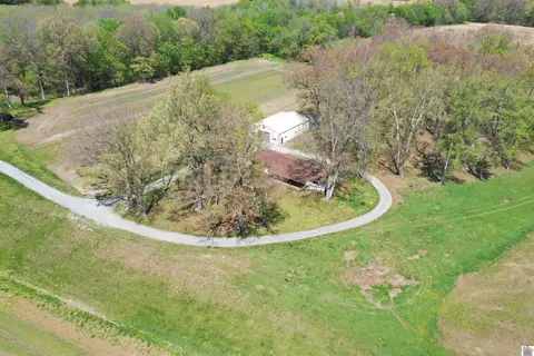 8332 Us Hwy 62, Kuttawa, KY 42055