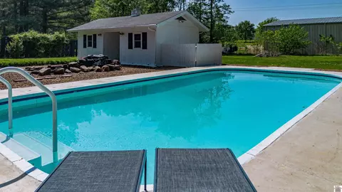 5250 Stevin Dr, Paducah, KY 42001 photo 32