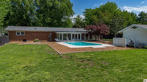 5250 Stevin Dr, Paducah, KY 42001 photo 33