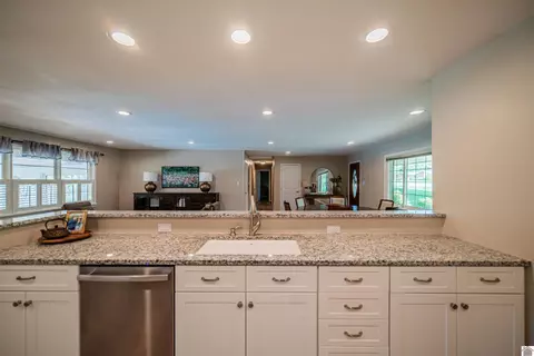 5250 Stevin Dr, Paducah, KY 42001 photo 12