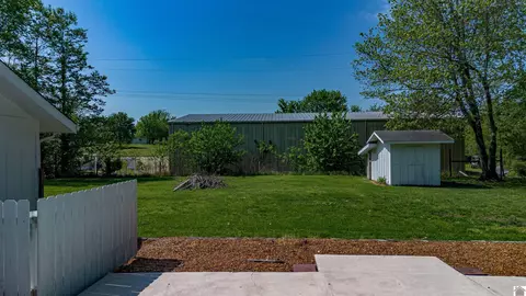 5250 Stevin Dr, Paducah, KY 42001 photo 36