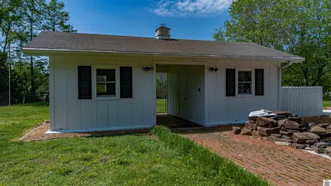 5250 Stevin Dr, Paducah, KY 42001 photo 34