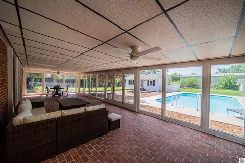 5250 Stevin Dr, Paducah, KY 42001 photo 29