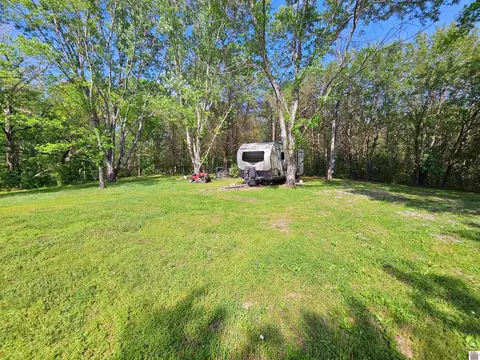4254 Shoemaker Rd, Hazel, KY 42049 photo 2