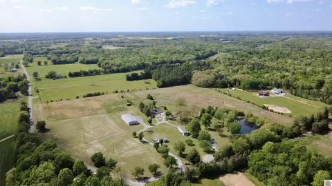 4254 Shoemaker Rd, Hazel, KY 42049 photo 29