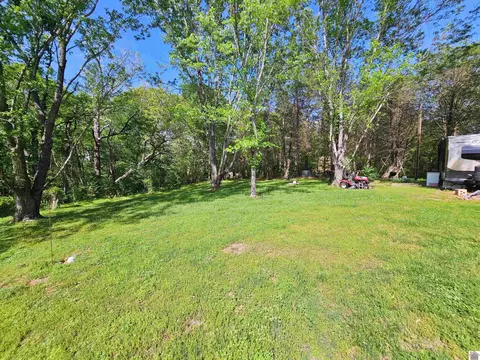 4254 Shoemaker Rd, Hazel, KY 42049 photo 3
