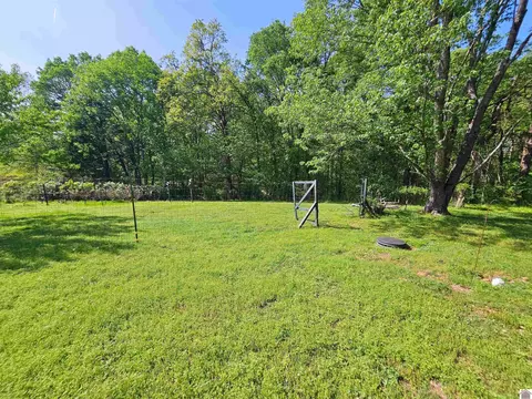 4254 Shoemaker Rd, Hazel, KY 42049 photo 8