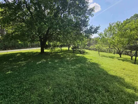 4254 Shoemaker Rd, Hazel, KY 42049 photo 7