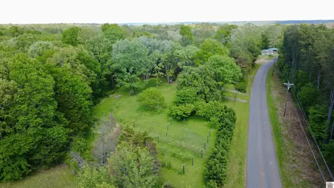 4254 Shoemaker Rd, Hazel, KY 42049 photo 17