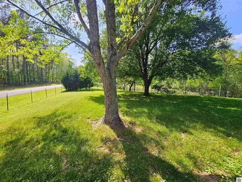 4254 Shoemaker Rd, Hazel, KY 42049 photo 5