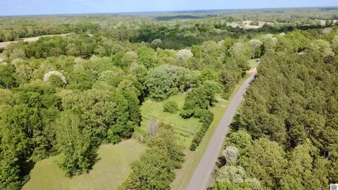 4254 Shoemaker Rd, Hazel, KY 42049 photo 32