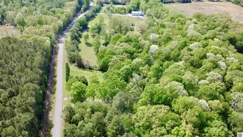 4254 Shoemaker Rd, Hazel, KY 42049 photo 30