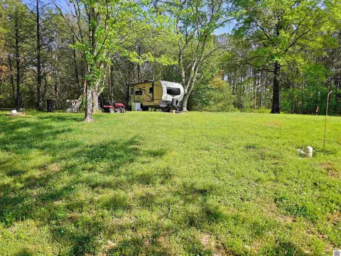 4254 Shoemaker Rd, Hazel, KY 42049 photo 15