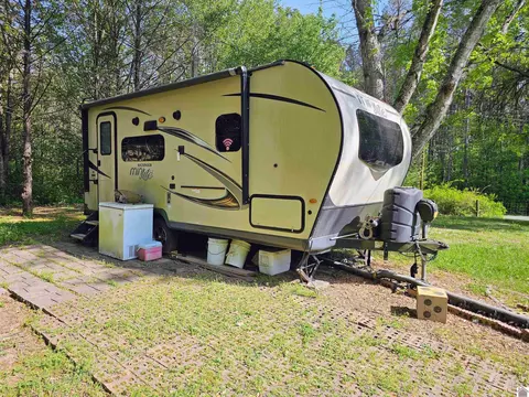 4254 Shoemaker Rd, Hazel, KY 42049 photo 34