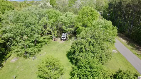 4254 Shoemaker Rd, Hazel, KY 42049 photo 22