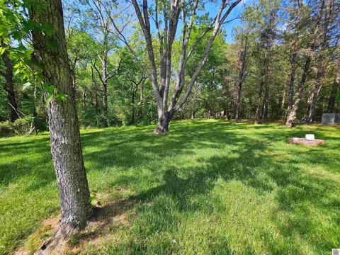 4254 Shoemaker Rd, Hazel, KY 42049 photo 16