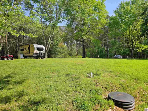 4254 Shoemaker Rd, Hazel, KY 42049 photo 33