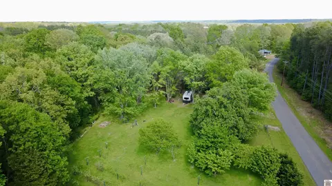 4254 Shoemaker Rd, Hazel, KY 42049 photo 19
