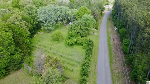 4254 Shoemaker Rd, Hazel, KY 42049 photo 20