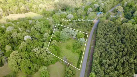 4254 Shoemaker Rd, Hazel, KY 42049 photo 23