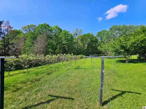 4254 Shoemaker Rd, Hazel, KY 42049 photo 13