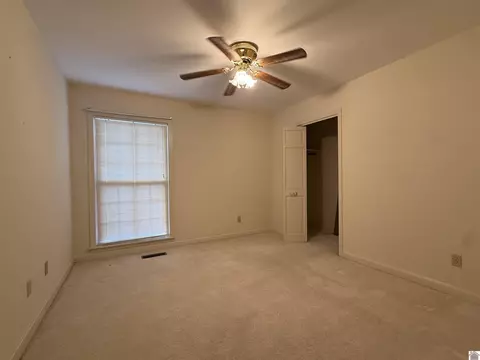 1398 Johnson, Murray, KY 42071 photo 17