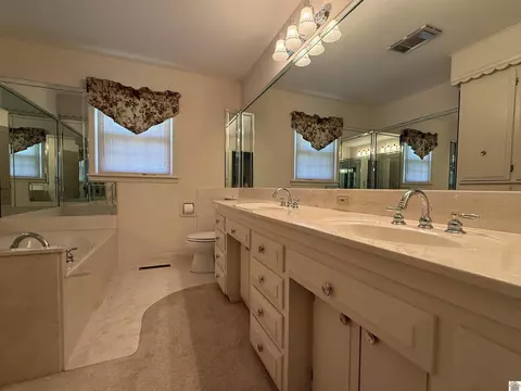 1398 Johnson, Murray, KY 42071 photo 13