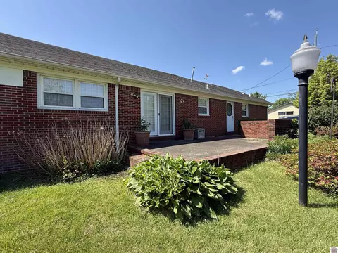 1398 Johnson, Murray, KY 42071 photo 25