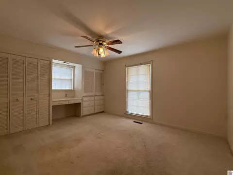 1398 Johnson, Murray, KY 42071 photo 16