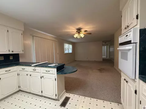 1398 Johnson, Murray, KY 42071 photo 10