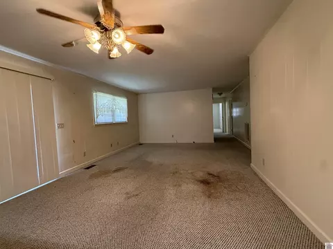 1398 Johnson, Murray, KY 42071 photo 8