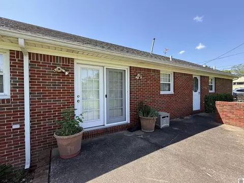 1398 Johnson, Murray, KY 42071 photo 24