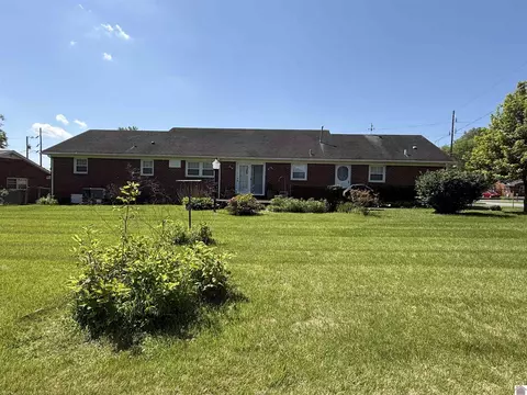 1398 Johnson, Murray, KY 42071 photo 22