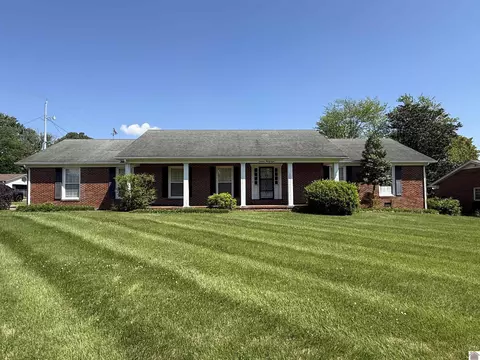 1398 Johnson, Murray, KY 42071 photo 27