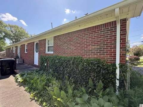 1398 Johnson, Murray, KY 42071 photo 23