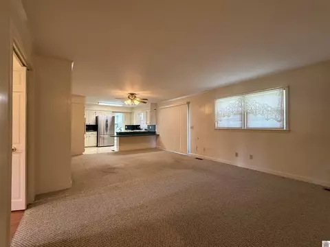 1398 Johnson, Murray, KY 42071 photo 7