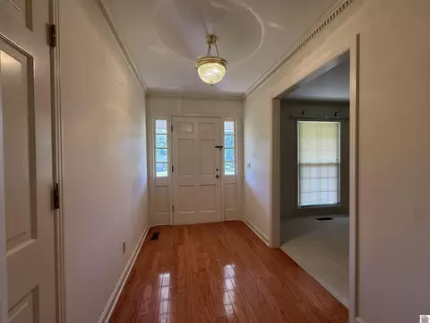 1398 Johnson, Murray, KY 42071 photo 3