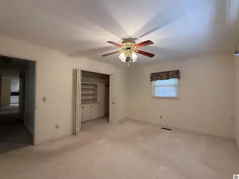 1398 Johnson, Murray, KY 42071 photo 15