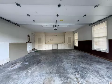 1398 Johnson, Murray, KY 42071 photo 21