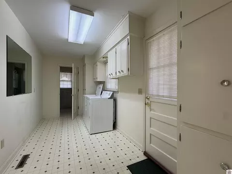 1398 Johnson, Murray, KY 42071 photo 20