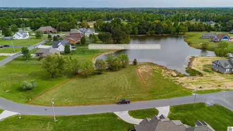 000 Lakeside Dr, Benton, KY 42025
