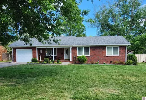 811 Guthrie Dr, Murray, KY 42071 photo 40