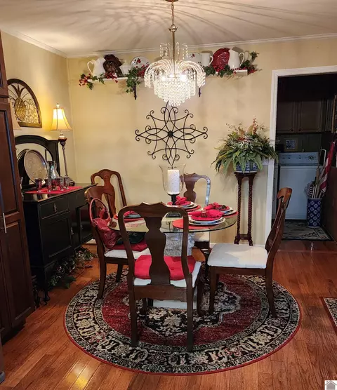 811 Guthrie Dr, Murray, KY 42071 photo 7