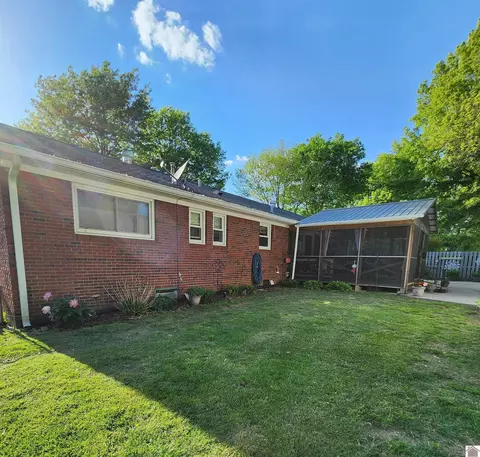 811 Guthrie Dr, Murray, KY 42071 photo 22