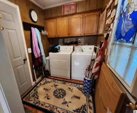 811 Guthrie Dr, Murray, KY 42071 photo 9