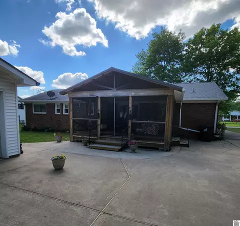 811 Guthrie Dr, Murray, KY 42071 photo 35