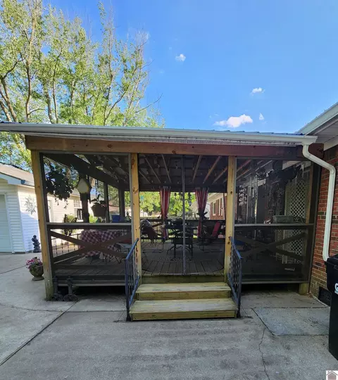 811 Guthrie Dr, Murray, KY 42071 photo 23